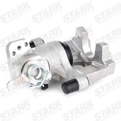 Brake Caliper Stark SKBC-0460398 SKBC-0460398 - photo 4