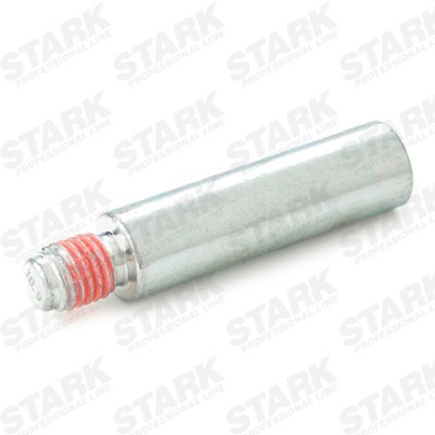 Brake caliper bolt Stark SKGB-0720011 SKGB-0720011 - photo 3