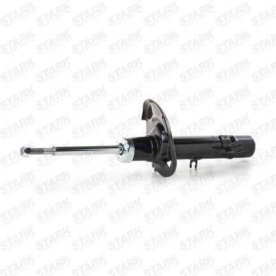 Shock Absorber Stark SKSA-0133376 SKSA-0133376 - photo 2