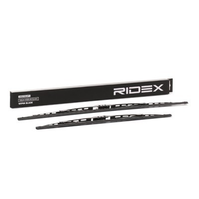 Wiper Blade RIDEX 298W0157 298W0157 - photo 6