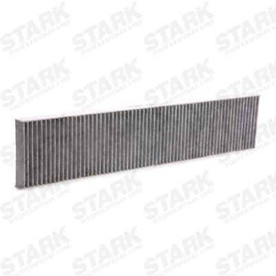 Cabin Air Filter Stark SKIF-0170013 SKIF-0170013 - photo 4