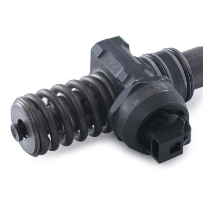 Unit injector (PDE) RIDEX 3930I0009R 3930I0009R - photo 5
