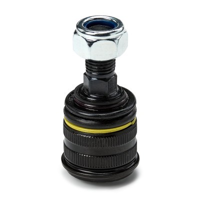 Ball Joint RIDEX 2462S0047P 2462S0047P - photo 2