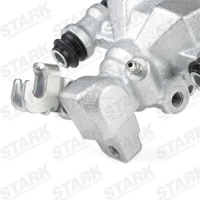Brake Caliper Stark SKBC-0460494 SKBC-0460494 - photo 5