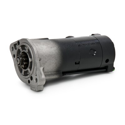 Starter RIDEX 2S0058R 2S0058R - photo 3