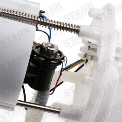 Fuel module Stark SKFU-0410186 SKFU-0410186 - photo 5