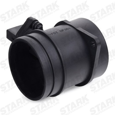 Air Mass Sensor Stark SKAS-0150326 SKAS-0150326 - photo 4