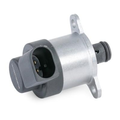 Fuel metering valve (Common Rail system) RIDEX 5655C0006 5655C0006 - photo 3