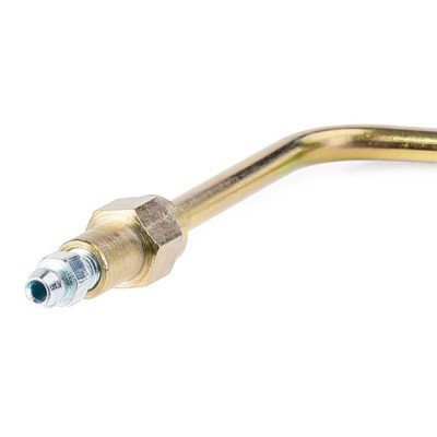 Clutch Slave Cylinder RIDEX 47C0014 47C0014 - photo 7