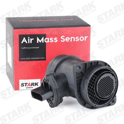 Air Mass Sensor Stark SKAS-0150047 SKAS-0150047 - photo 2