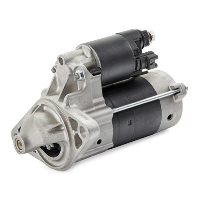 Starter RIDEX 2S0183R 2S0183R - photo 3