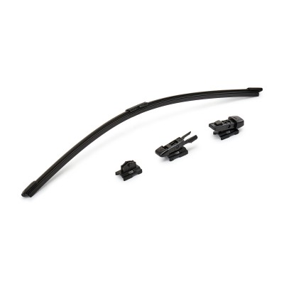 Wiper Blade RIDEX 298W0185P 298W0185P - photo 2