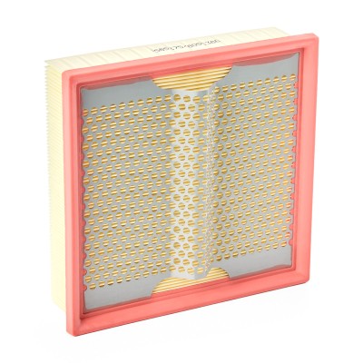 Air Filter RIDEX 8A0349 8A0349 - photo 7