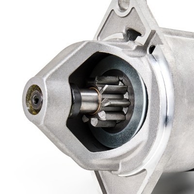 Starter RIDEX 2S0164R 2S0164R - photo 4