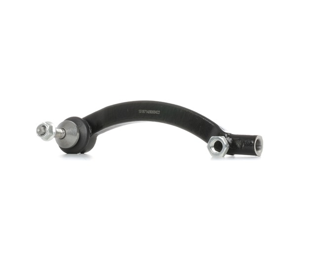 Tie Rod End RIDEX 914T0233 914T0233 - photo 1
