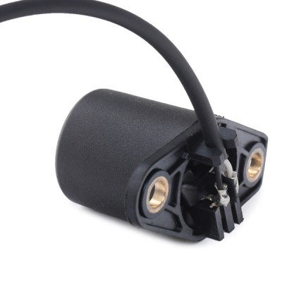 Engine Oil Level sensor RIDEX 1289S0016 1289S0016 - photo 6