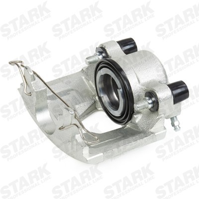 Brake Caliper Stark SKBC-0462069 SKBC-0462069 - photo 3