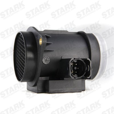 Air Mass Sensor Stark SKAS-0150043 SKAS-0150043 - photo 2