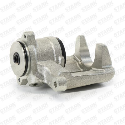 Brake Caliper Stark SKBC-0462447 SKBC-0462447 - photo 5
