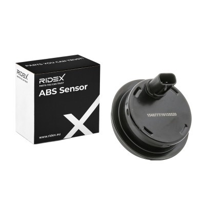 ABS Sensor RIDEX 412W0952 412W0952 - photo 2