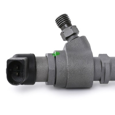 Injector Nozzle RIDEX 3902I0117R 3902I0117R - photo 5