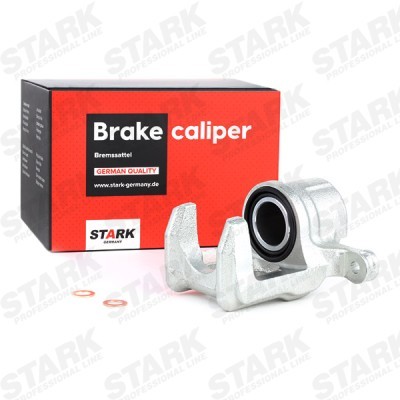 Brake Caliper Stark SKBC-0460105 SKBC-0460105 - photo 2