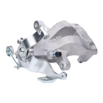 Brake Caliper RIDEX 78B0194 78B0194 - photo 4