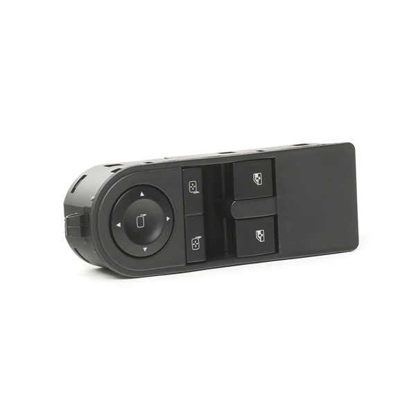 Window switch Stark SKSW-1870073 SKSW-1870073 - photo 1