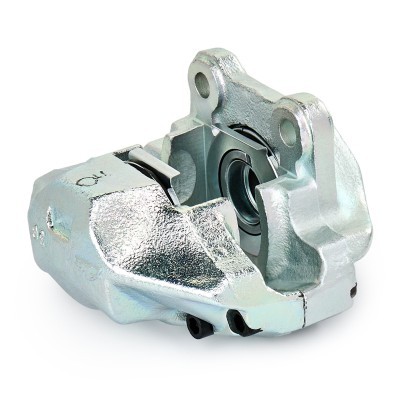 Brake Caliper RIDEX 78B0437R 78B0437R - photo 3