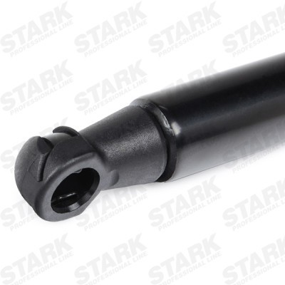 Bonnet  Gas Spring Stark SKGBN-0950422 SKGBN-0950422 - photo 6
