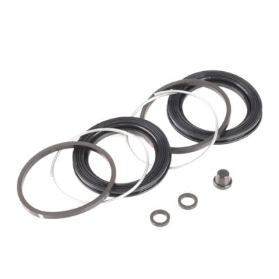 Repair Kit, Brake Caliper RIDEX 405R0195 405R0195 - photo 4