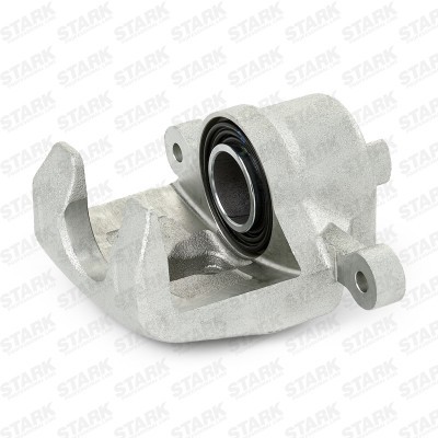 Brake Caliper Stark SKBC-0460602 SKBC-0460602 - photo 4