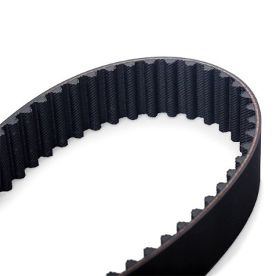 Timing Belt RIDEX 306T0068 306T0068 - photo 3