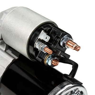 Starter RIDEX 2S0264 2S0264 - photo 6