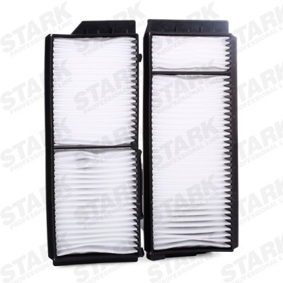 Cabin Air Filter Stark SKIF-0170065 SKIF-0170065 - photo 3