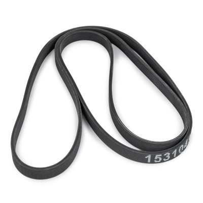 V-Ribbed Belt RIDEX 305P0459 305P0459 - photo 4