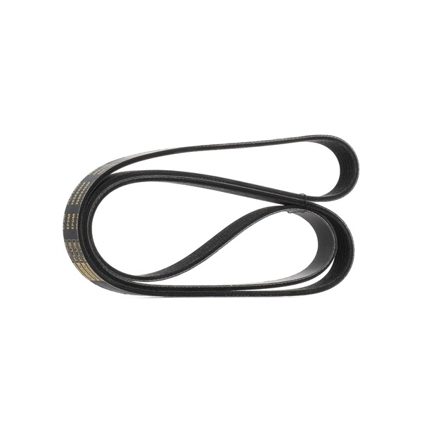 V-Ribbed Belt RIDEX 305P0466P 305P0466P - photo 1
