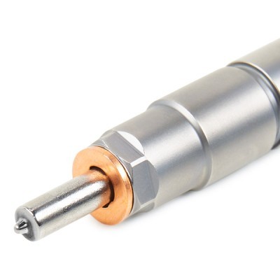 Injector Nozzle RIDEX 3902I0432R 3902I0432R - photo 6