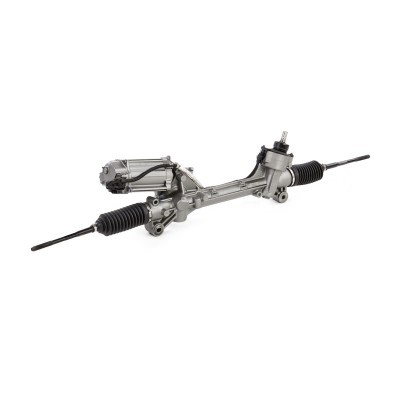 Steering Gear RIDEX 286S1313R 286S1313R - photo 4