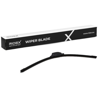 Wiper Blade RIDEX 298W0146 298W0146 - photo 6