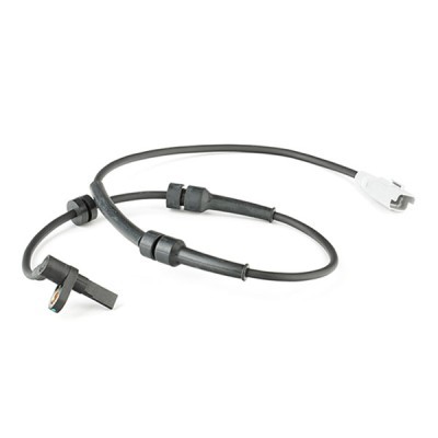ABS Sensor RIDEX 412W0094 412W0094 - photo 3