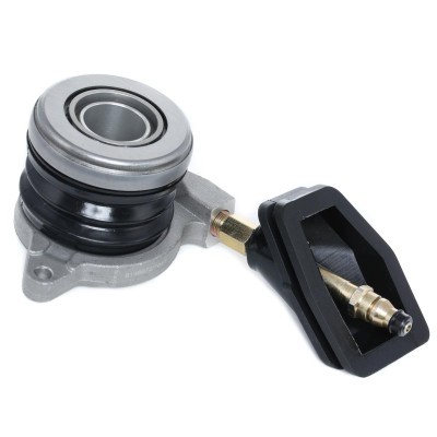 Clutch Slave Cylinder RIDEX 47C0005 47C0005 - photo 4