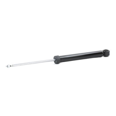 Shock Absorber RIDEX 854S2082 854S2082 - photo 7