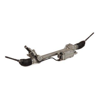 Steering Gear RIDEX 286S0862R 286S0862R - photo 3