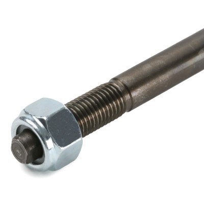 Shock Absorber RIDEX 854S0644 854S0644 - photo 6