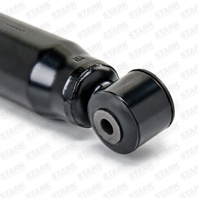 Shock Absorber Stark SKSA-0132258 SKSA-0132258 - photo 6
