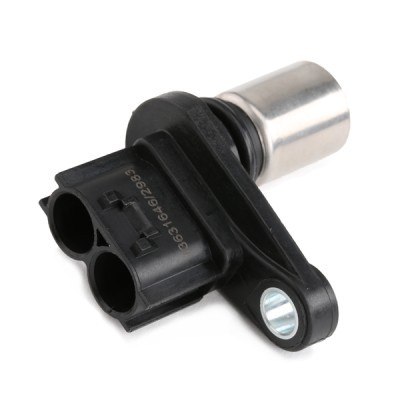 Crankshaft Pulse Sensor RIDEX 833C0113 833C0113 - photo 3
