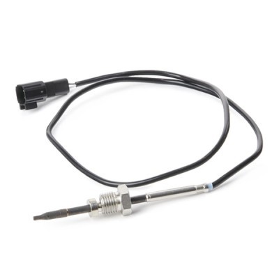 Exhaust gas temperature sensor RIDEX 3938E0398 3938E0398 - photo 3