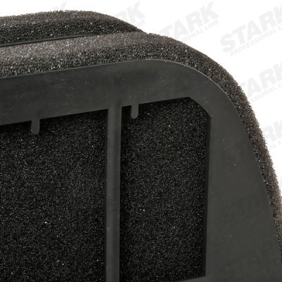 Cabin Air Filter Stark SKIF-0170303 SKIF-0170303 - photo 5
