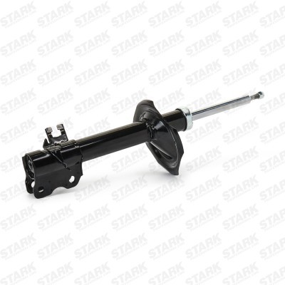 Shock Absorber Stark SKSA-0130163 SKSA-0130163 - photo 6